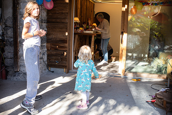 20251011_Zians 3rd Birthday-1247-low-res-2019-2