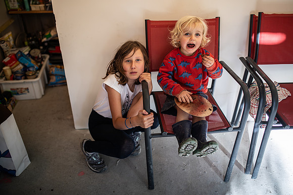 20251012_Zians 3rd Birthday-1338