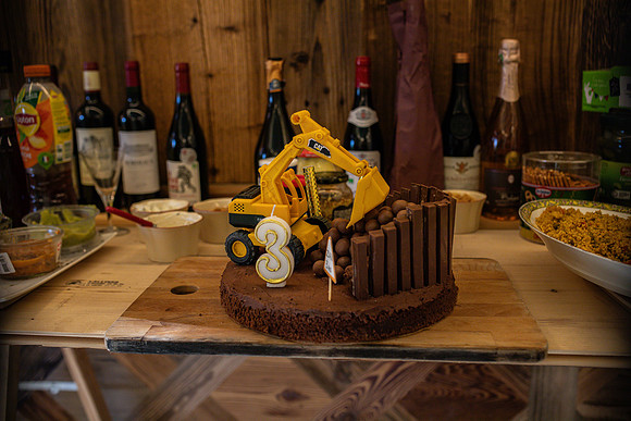 20251011_Zians 3rd Birthday-1254