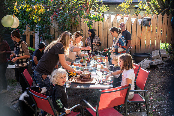 20251011_Zians 3rd Birthday-1316