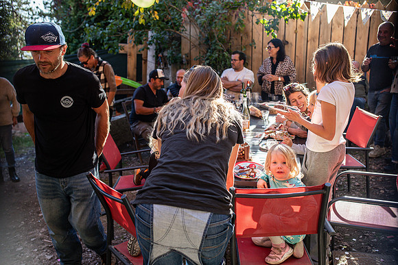 20251011_Zians 3rd Birthday-1314