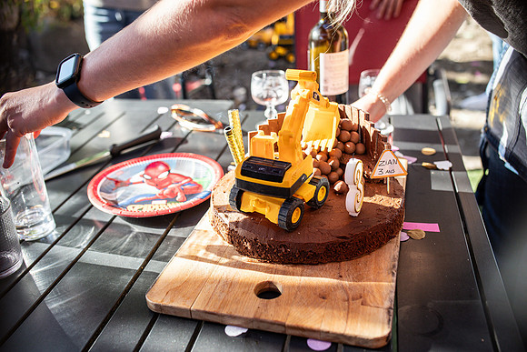 20251011_Zians 3rd Birthday-1296