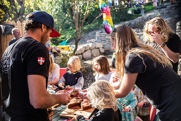 20251011_Zians 3rd Birthday-1313