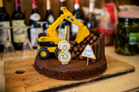 20251011_Zians 3rd Birthday-1156
