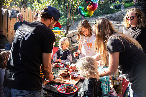 20251011_Zians 3rd Birthday-1312