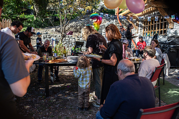 20251011_Zians 3rd Birthday-1237