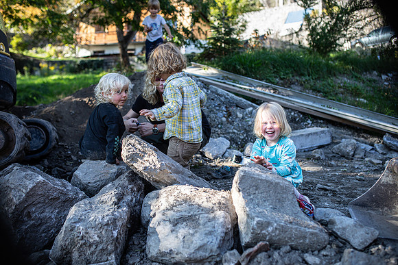 20251011_Zians 3rd Birthday-1246