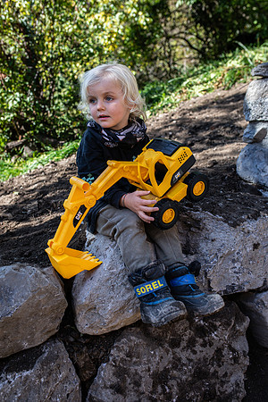 20251011_Zians 3rd Birthday-1188