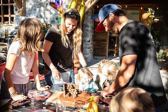 20251011_Zians 3rd Birthday-1307