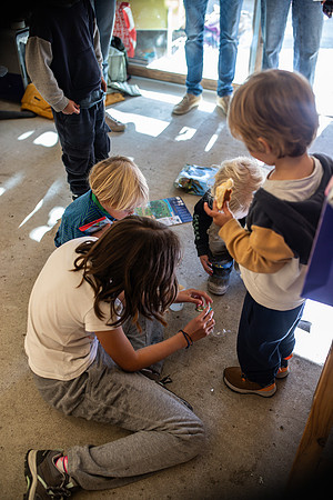 20251011_Zians 3rd Birthday-1241