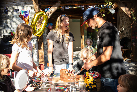 20251011_Zians 3rd Birthday-1303