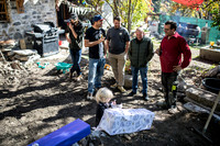 20251011_Zians 3rd Birthday-1165