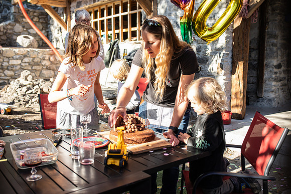 20251011_Zians 3rd Birthday-1300