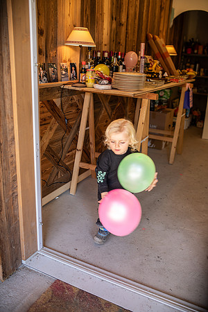 20251011_Zians 3rd Birthday-1198
