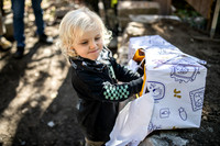 20251011_Zians 3rd Birthday-1163