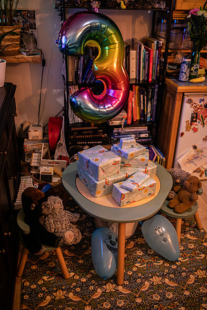 20251012_Zians 3rd Birthday-1342