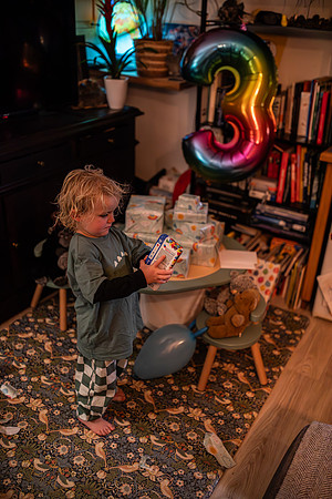 20251012_Zians 3rd Birthday-1348