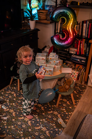 20251012_Zians 3rd Birthday-1349