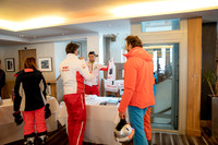20190309_raceday-6422