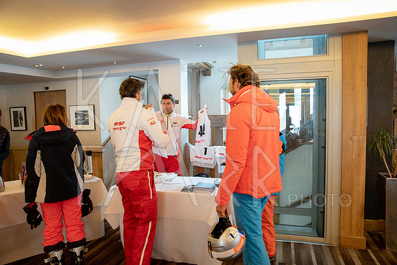 20190309_raceday-6422