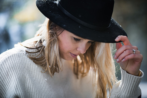20191115_Kirsteen-0604