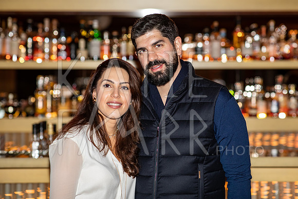 20191231_NYE-9893