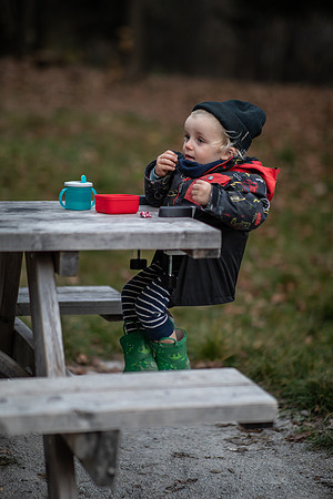 20241108_POD Picnic-6699-2