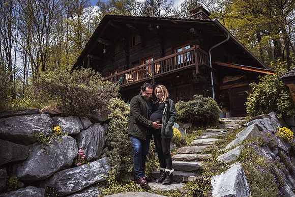 20210512_Laura & Nick -0294