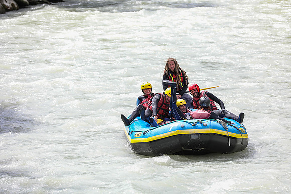 20200818_RAFT 2 180820-9587