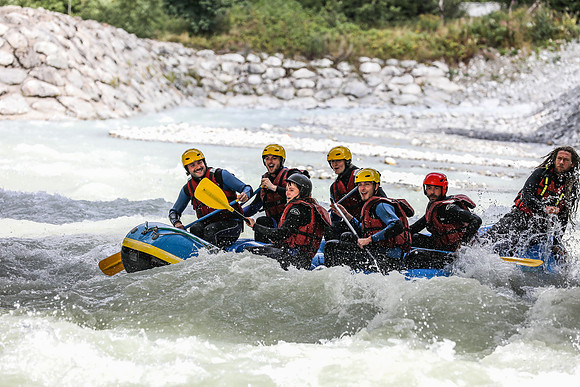 20200818_RAFT 2 180820-9616