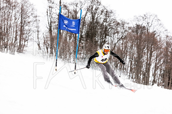 20190309_raceday-8267