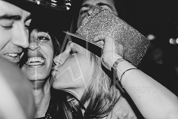 20200101_NYE-0277