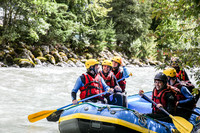 20200818_RAFT 2 180820-9540