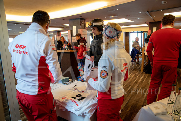 20190309_raceday-6406