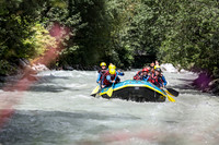 20200818_RAFT 2 180820-9495