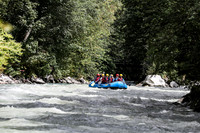 20200818_RAFT180820-9267