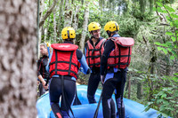 20200818_RAFT 2 180820-9473