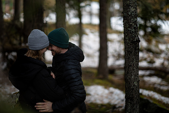 20191114_Joel&Lauren-9751