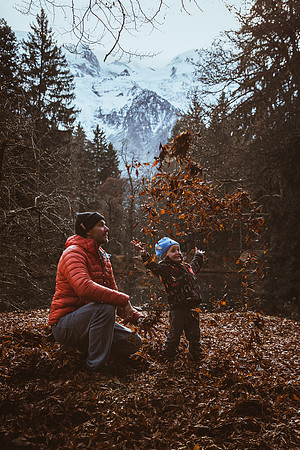 20251119_Family snaps-0825