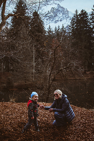 20251119_Family snaps-0956
