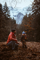20251119_Family snaps-0831