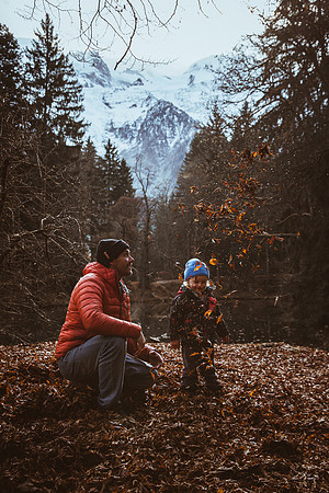 20251119_Family snaps-0831