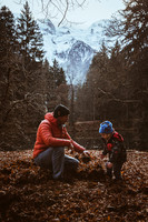 20251119_Family snaps-0811