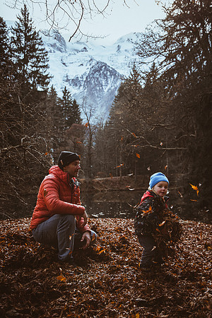 20251119_Family snaps-0815