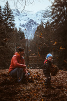 20251119_Family snaps-0814