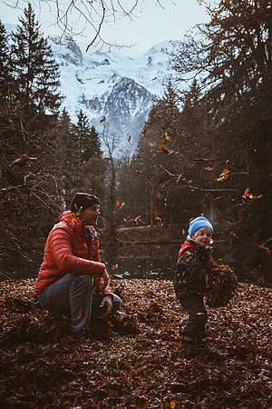 20251119_Family snaps-0814