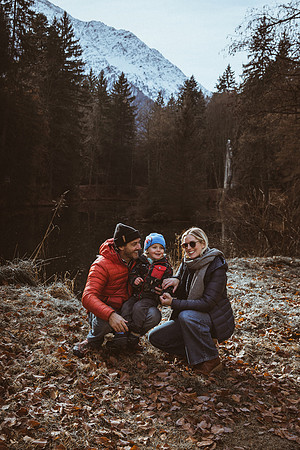 20251119_Family snaps-0801-low-res-2019-2