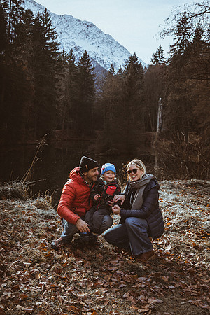 20251119_Family snaps-0801