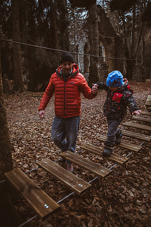 20251119_Family snaps-0915