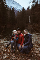 20251119_Family snaps-0805